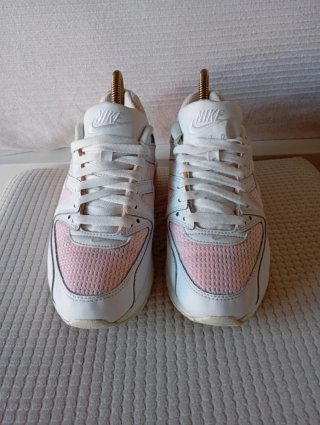 Nike Air Max WMNS