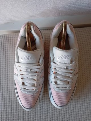 Nike Air Max WMNS