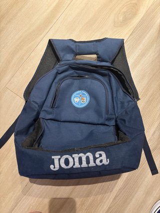 Mochila Joma S.A.N.S.E.
