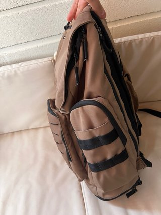 Mochila Oakley