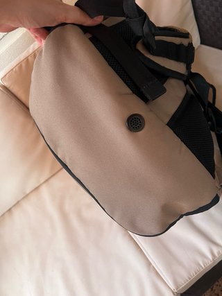 Mochila Oakley