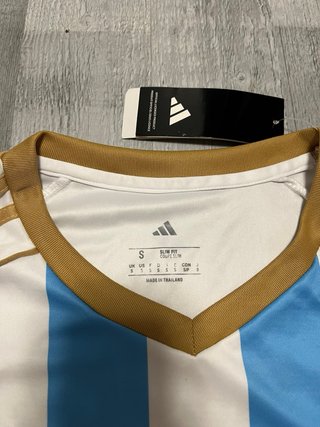 Camiseta Futbol  Real Oviedo