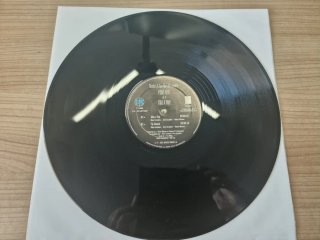 Vinilo Skudero & Xavi M - Pont Aeri vol.V