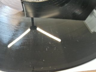 Vinilo Skudero & Xavi M - Pont Aeri vol.V