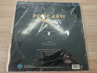 Vinilo Skudero & Xavi M - Pont Aeri vol.V