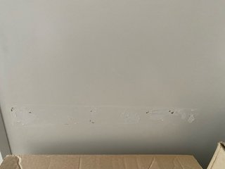 Armario Ikea puertas correderas blanco