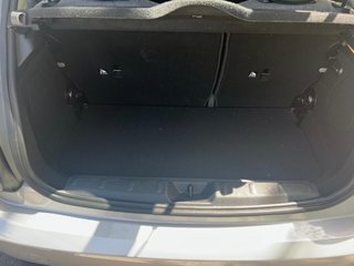 MINI Cooper SE 2022