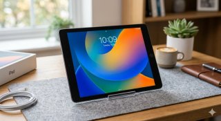 iPad 9ª Gen Wifi + Cellular