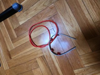 Juego de mesa La Máquina de la Verdad