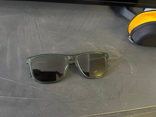Gafas de sol Munich graduadas +2.5