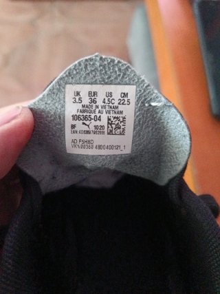 Zapatillas de fútbol Puma para césped artificial