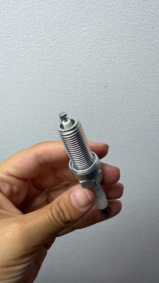 PACK 2 BUJIAS F6TC GENERADOR CORTACESPED MOTOR 4T