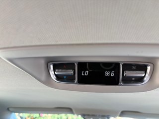 Mercedes-Benz Clase V220 9G Compacta