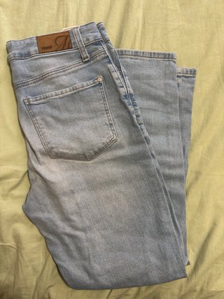 13 prendas de mujer por solo 10€