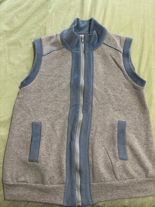 13 prendas de mujer por solo 10€