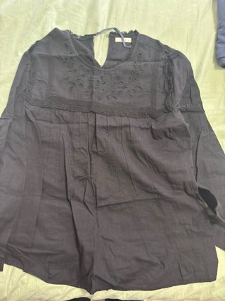 13 prendas de mujer por solo 10€