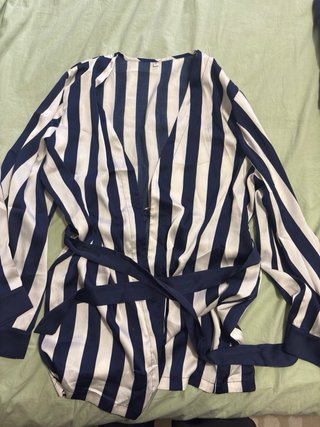 13 prendas de mujer por solo 10€