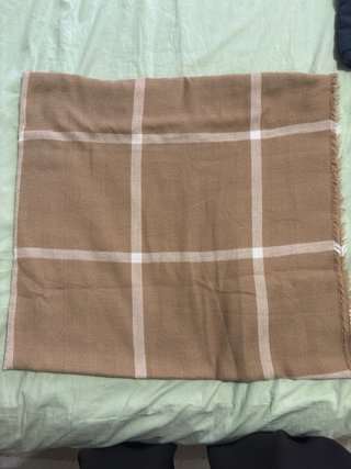 13 prendas de mujer por solo 10€