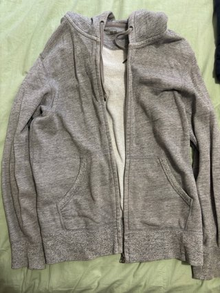 13 prendas de mujer por solo 10€