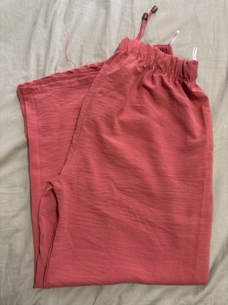 13 prendas de mujer por solo 10€