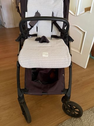 Passeggino Inglesina Electa pieghevole