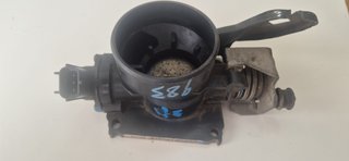 Ford Focus MK1 Repuestos Varios