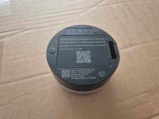 Baliza V16 Raykong Geolocalización DGT 3.0