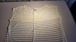 Lote 5 Pijamas y Homewear Talla Única