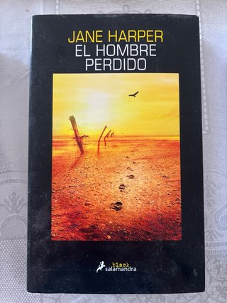 Varios Libros