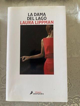 Varios Libros