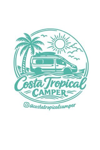 Alquiler Furgo Costa Tropical Camper