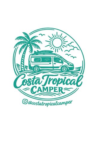Alquiler Furgo Costa Tropical Camper