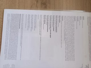 Religión Católica 1 Secundaria