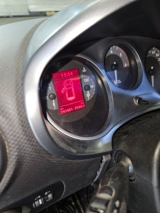 SEAT Leon Sport 140cv con bola/gancho remolque