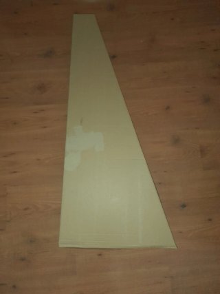 Guitarra Clásica Rocío 3/4 C-16