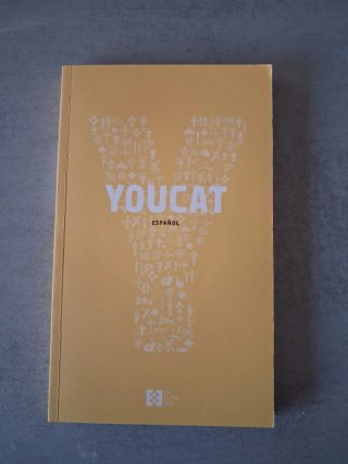 Libro lectura