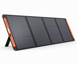 Panel Solar Portátil Jackery SolarSaga 200W