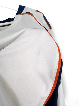 Camiseta Nike NFL Denver Broncos Football #14 USA