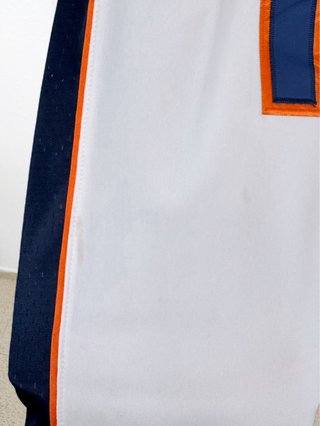Camiseta Nike NFL Denver Broncos Football #14 USA