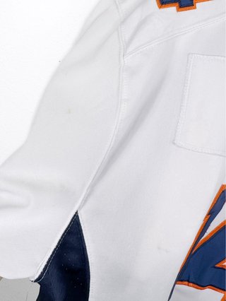 Camiseta Nike NFL Denver Broncos Football #14 USA
