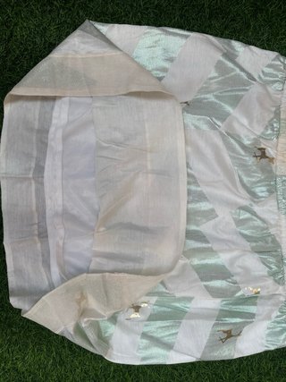 Vestido Custo Mujer Talla M