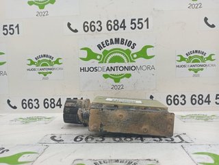 Valvula suspension volvo 3944716 fh 12 asta 91059