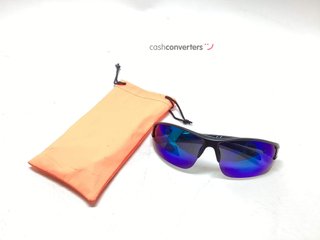 gafas de sol caballero/unisex p1830 p1830