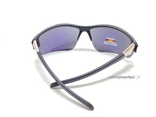 gafas de sol caballero/unisex p1830 p1830