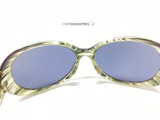 gafas de sol caballero/unisex vgt sa2