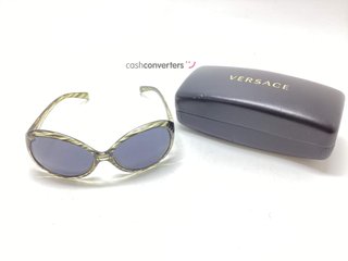 gafas de sol caballero/unisex vgt sa2
