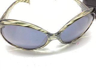 gafas de sol caballero/unisex vgt sa2
