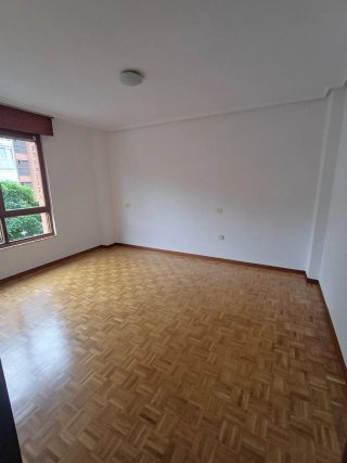 Piso Avilés Centro.