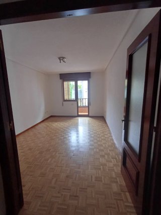 Piso Avilés Centro.