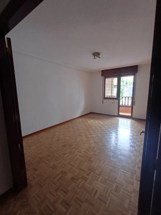 Piso Avilés Centro.
